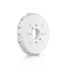 Ubiquiti UniFi UACC-Camera-JB-W | Camera junction box | 3/4-inch conduit | White