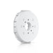 Ubiquiti UniFi UACC-Camera-JB-W | Camera junction box | 3/4-inch conduit | White
