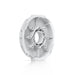 Ubiquiti UniFi UACC-Camera-JB-W | Camera junction box | 3/4-inch conduit | White