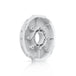 Ubiquiti UniFi UACC-Camera-JB-W | Camera junction box | 3/4-inch conduit | White