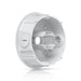 Ubiquiti UniFi UACC-Camera-JB-W | Camera junction box | 3/4-inch conduit | White