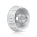 Ubiquiti UniFi UACC-Camera-JB-W | Camera junction box | 3/4-inch conduit | White