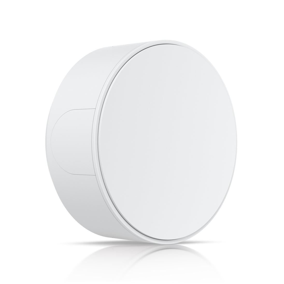 Ubiquiti UniFi UACC-Camera-JB-W | Camera junction box | 3/4-inch conduit | White