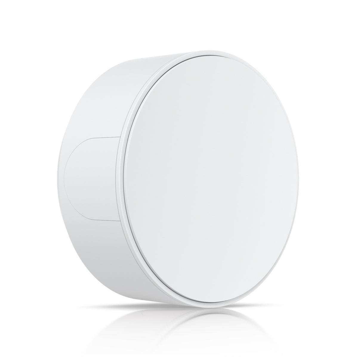 Ubiquiti UniFi UACC-Camera-JB-W | Camera junction box | 3/4-inch conduit | White
