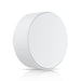 Ubiquiti UniFi UACC-Camera-JB-W | Camera junction box | 3/4-inch conduit | White
