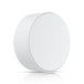 Ubiquiti UniFi UACC-Camera-JB-W | Camera junction box | 3/4-inch conduit | White