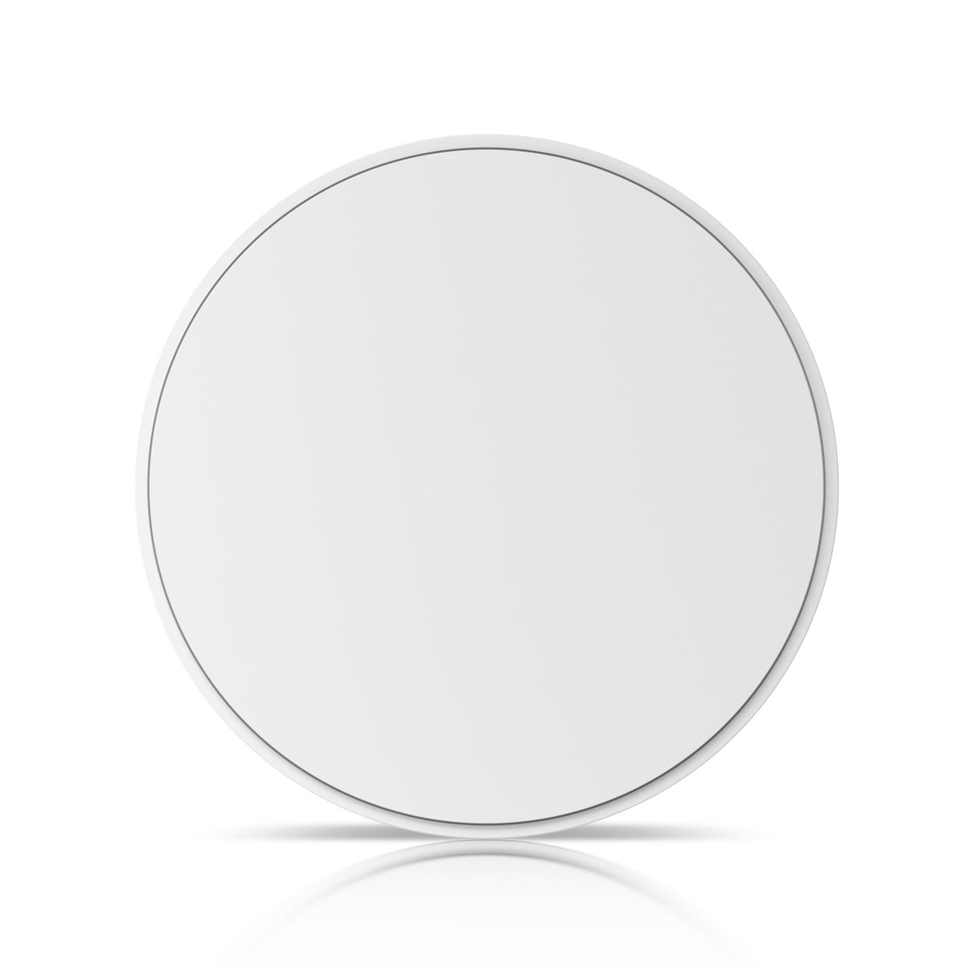Ubiquiti UniFi UACC-Camera-JB-W | Camera junction box | 3/4-inch conduit | White