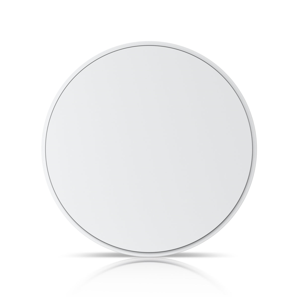 Ubiquiti UniFi UACC-Camera-JB-W | Camera junction box | 3/4-inch conduit | White