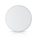 Ubiquiti UniFi UACC-Camera-JB-W | Camera junction box | 3/4-inch conduit | White