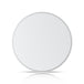 Ubiquiti UniFi UACC-Camera-JB-W | Camera junction box | 3/4-inch conduit | White