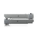 Ubiquiti UACC-OM-MM-1G-D-2 | 1G multi-mode SFP module | LC duplex 550m | 2-pack