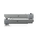 Ubiquiti UACC-OM-MM-1G-D-2 | 1G multi-mode SFP module | LC duplex 550m | 2-pack