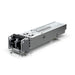 Ubiquiti UACC-OM-MM-1G-D-2 | 1G multi-mode SFP module | LC duplex 550m | 2-pack