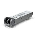 Ubiquiti UACC-OM-MM-1G-D-2 | 1G multi-mode SFP module | LC duplex 550m | 2-pack