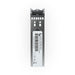 Ubiquiti UACC-OM-MM-1G-D-2 | 1G multi-mode SFP module | LC duplex 550m | 2-pack