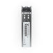 Ubiquiti UACC-OM-MM-1G-D-2 | 1G multi-mode SFP module | LC duplex 550m | 2-pack