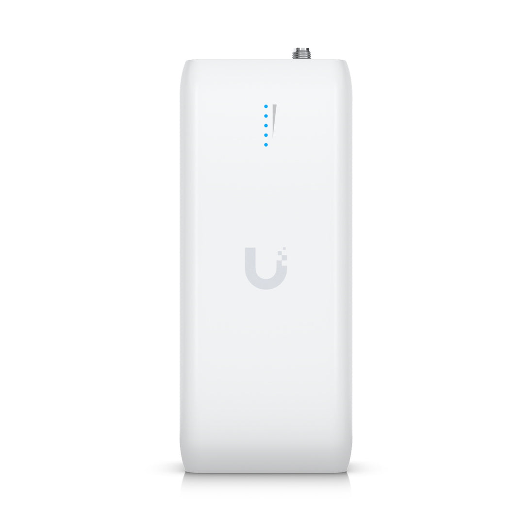 Ubiquiti UniFi Device Bridge UDB | Wireless bridge | Wi-Fi 5 | PoE output