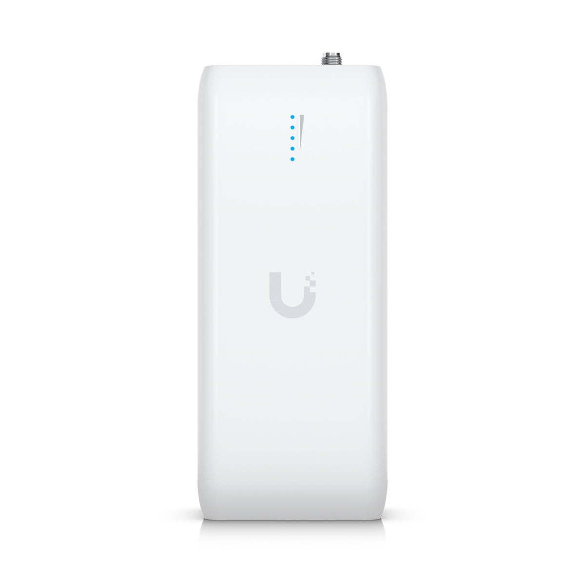 Ubiquiti UniFi Device Bridge UDB | Wireless bridge | Wi-Fi 5 | PoE output