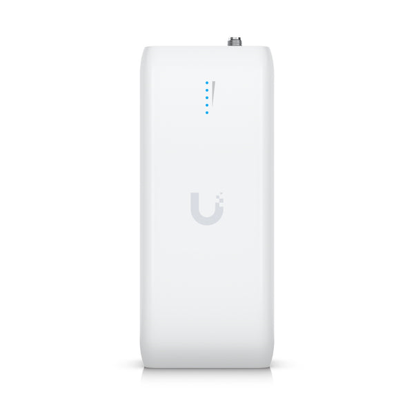 Ubiquiti UniFi Device Bridge UDB | Wireless bridge | Wi-Fi 5 | PoE output
