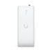 Ubiquiti UniFi Device Bridge UDB | Wireless bridge | Wi-Fi 5 | PoE output