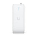 Ubiquiti UniFi Device Bridge UDB | Wireless bridge | Wi-Fi 5 | PoE output