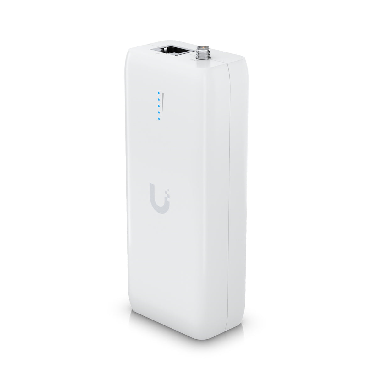 Ubiquiti UniFi Device Bridge UDB | Wireless bridge | Wi-Fi 5 | PoE output