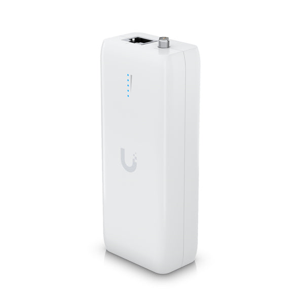 Ubiquiti UniFi Device Bridge UDB | Wireless bridge | Wi-Fi 5 | PoE output