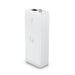 Ubiquiti UniFi Device Bridge UDB | Wireless bridge | Wi-Fi 5 | PoE output