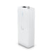Ubiquiti UniFi Device Bridge UDB | Wireless bridge | Wi-Fi 5 | PoE output