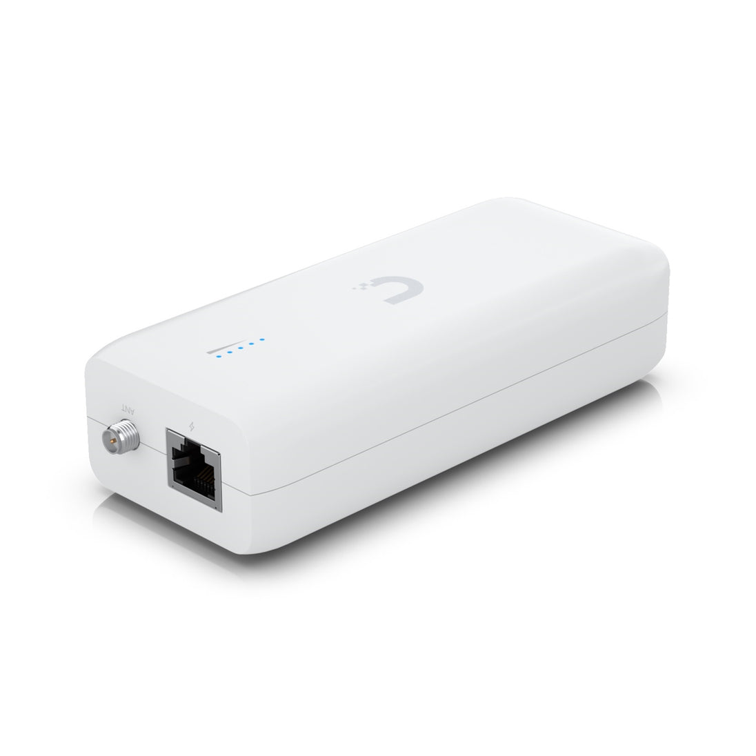 Ubiquiti UniFi Device Bridge UDB | Wireless bridge | Wi-Fi 5 | PoE output