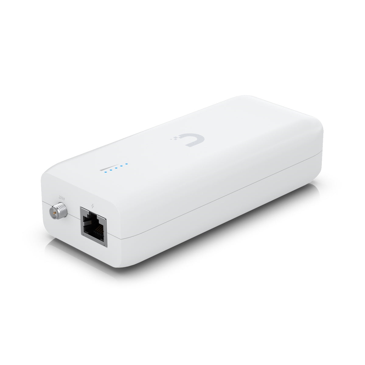 Ubiquiti UniFi Device Bridge UDB | Wireless bridge | Wi-Fi 5 | PoE output