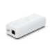 Ubiquiti UniFi Device Bridge UDB | Wireless bridge | Wi-Fi 5 | PoE output