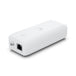 Ubiquiti UniFi Device Bridge UDB | Wireless bridge | Wi-Fi 5 | PoE output