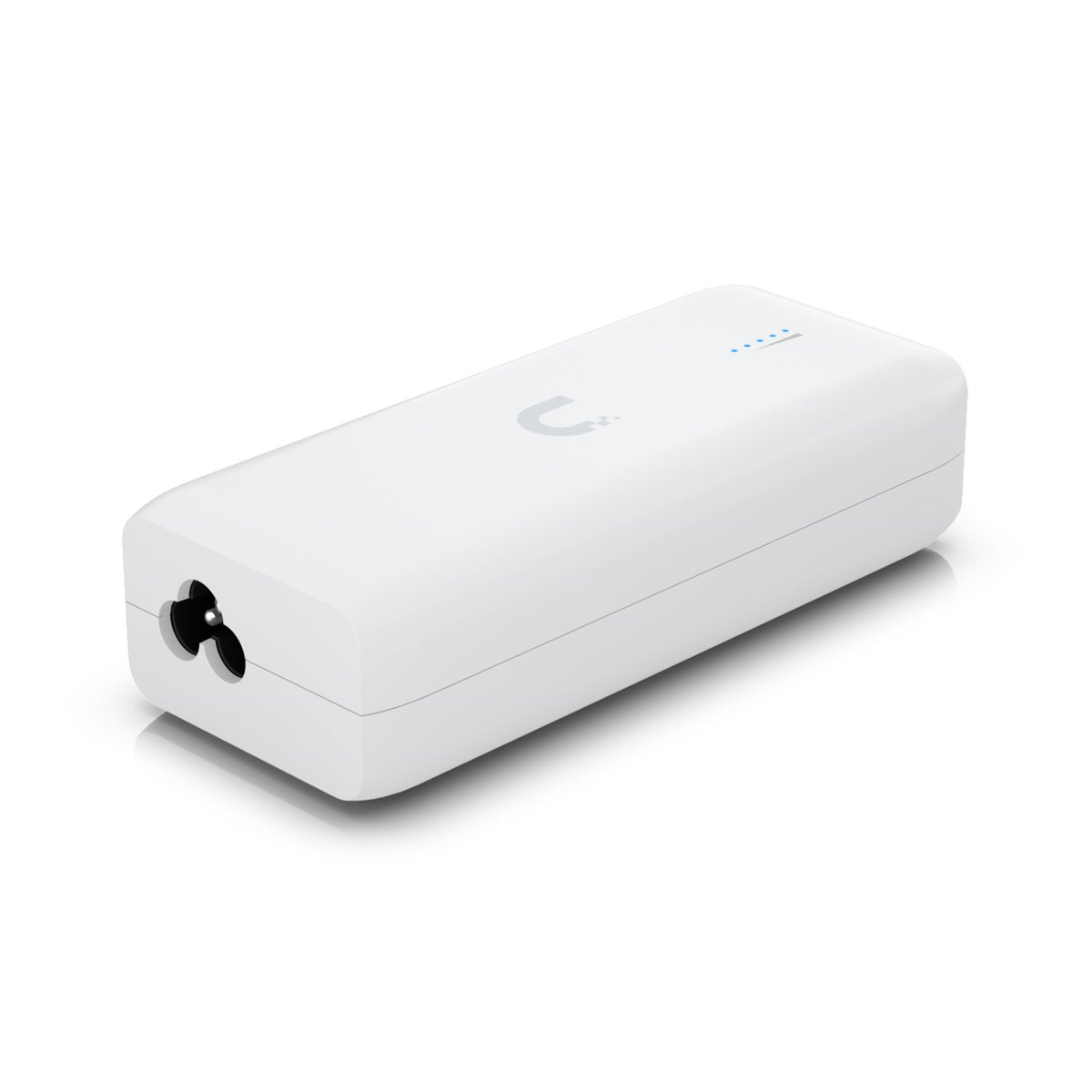 Ubiquiti UniFi Device Bridge UDB | Wireless bridge | Wi-Fi 5 | PoE output