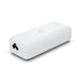 Ubiquiti UniFi Device Bridge UDB | Wireless bridge | Wi-Fi 5 | PoE output