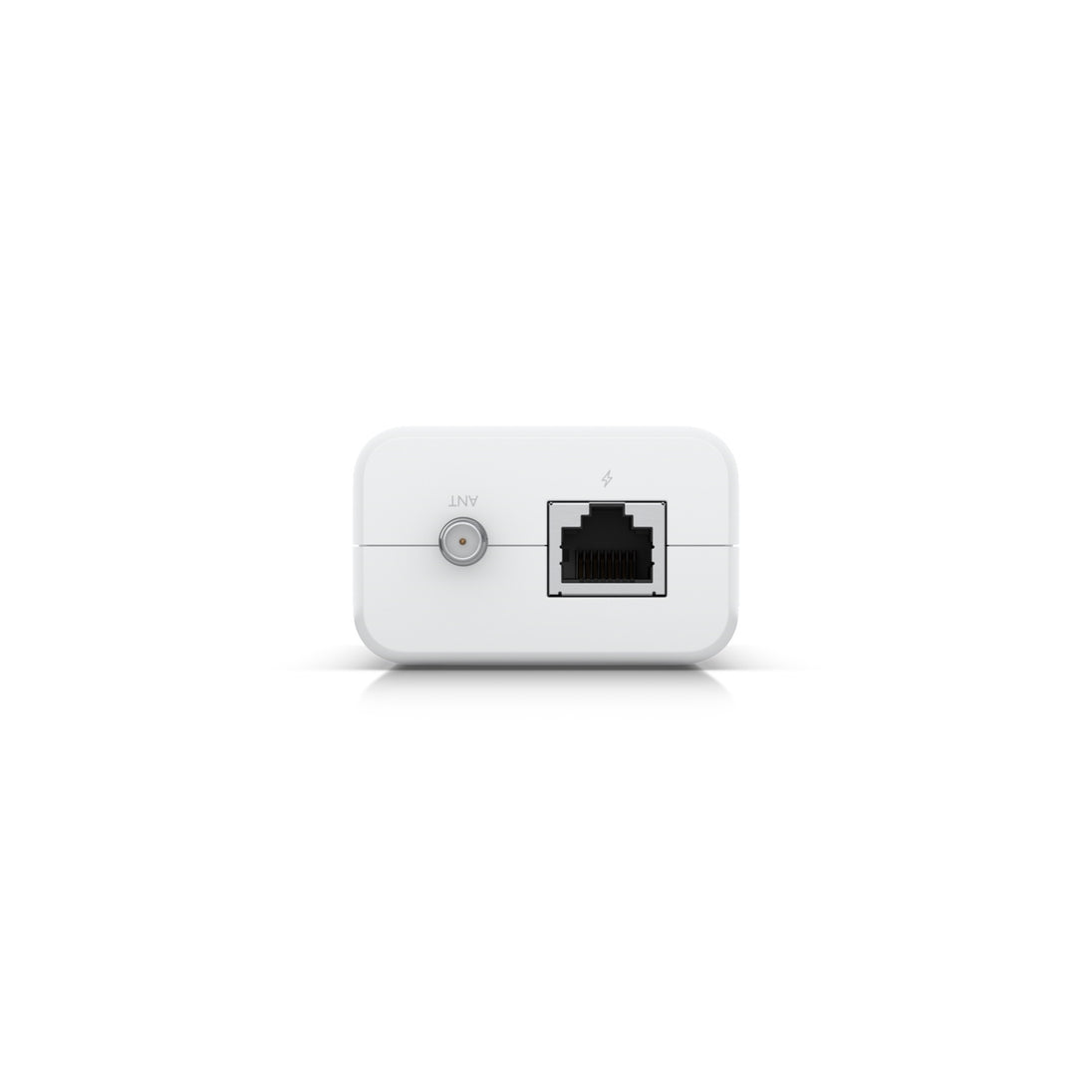 Ubiquiti UniFi Device Bridge UDB | Wireless bridge | Wi-Fi 5 | PoE output