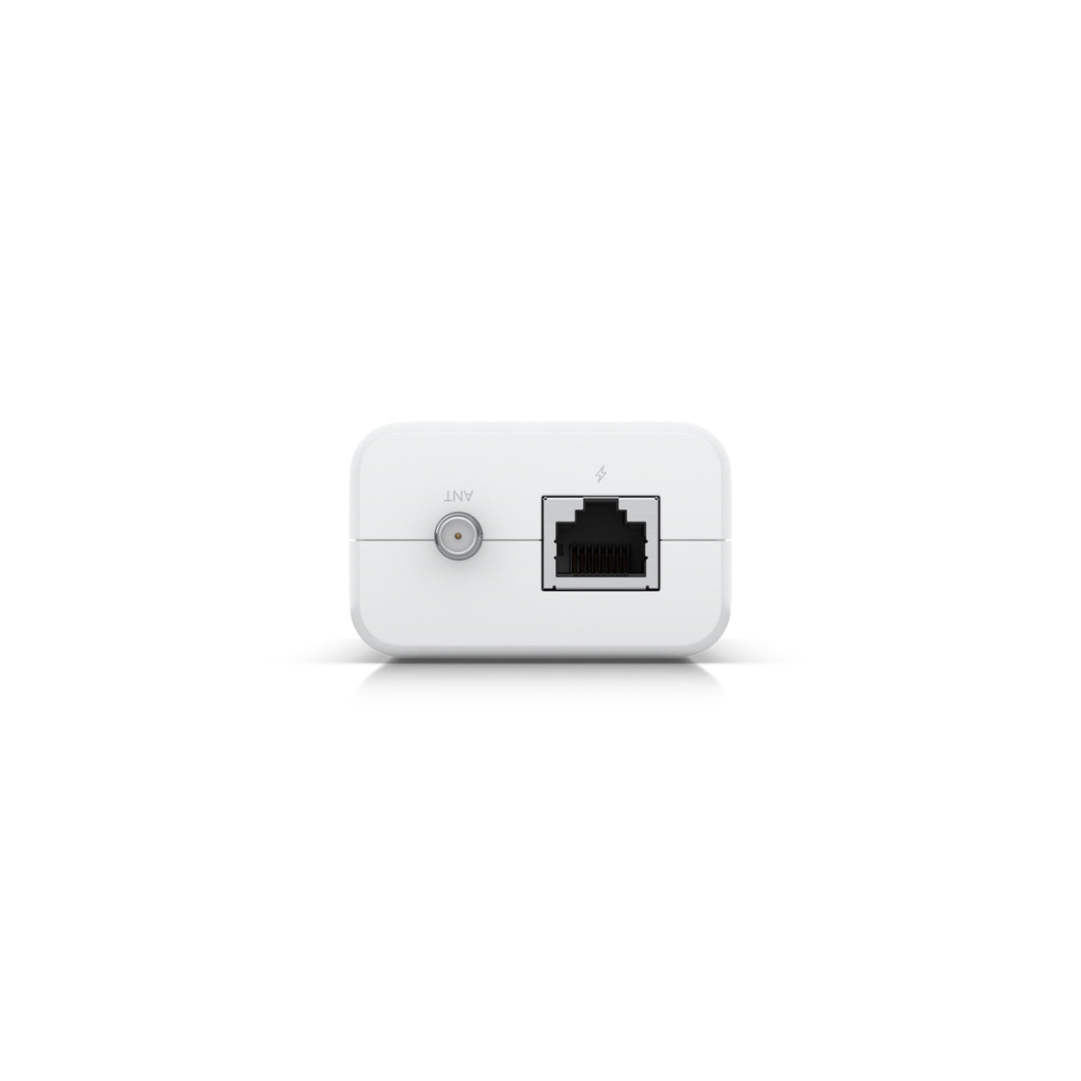 Ubiquiti UniFi Device Bridge UDB | Wireless bridge | Wi-Fi 5 | PoE output