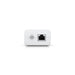 Ubiquiti UniFi Device Bridge UDB | Wireless bridge | Wi-Fi 5 | PoE output