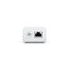 Ubiquiti UniFi Device Bridge UDB | Wireless bridge | Wi-Fi 5 | PoE output