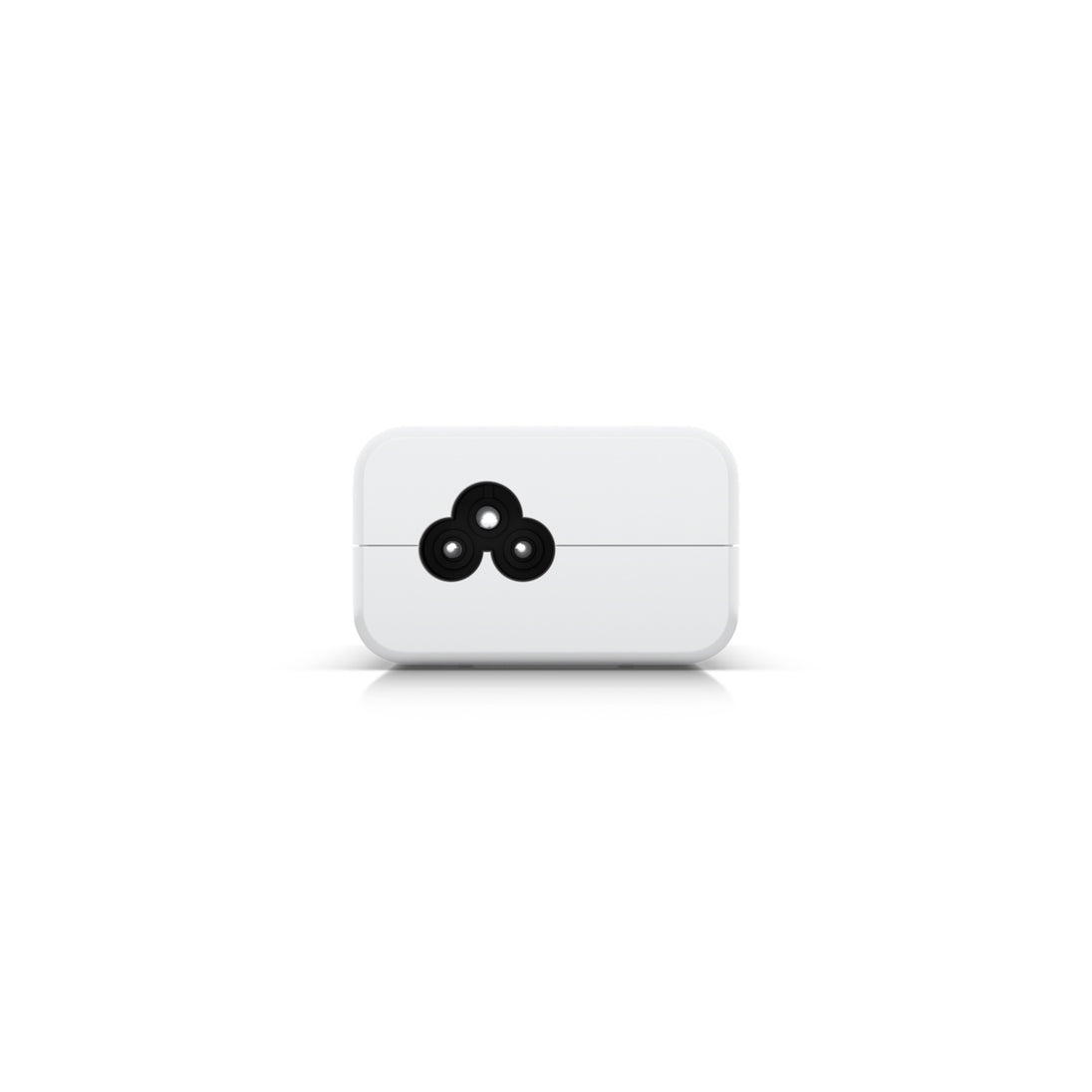 Ubiquiti UniFi Device Bridge UDB | Wireless bridge | Wi-Fi 5 | PoE output