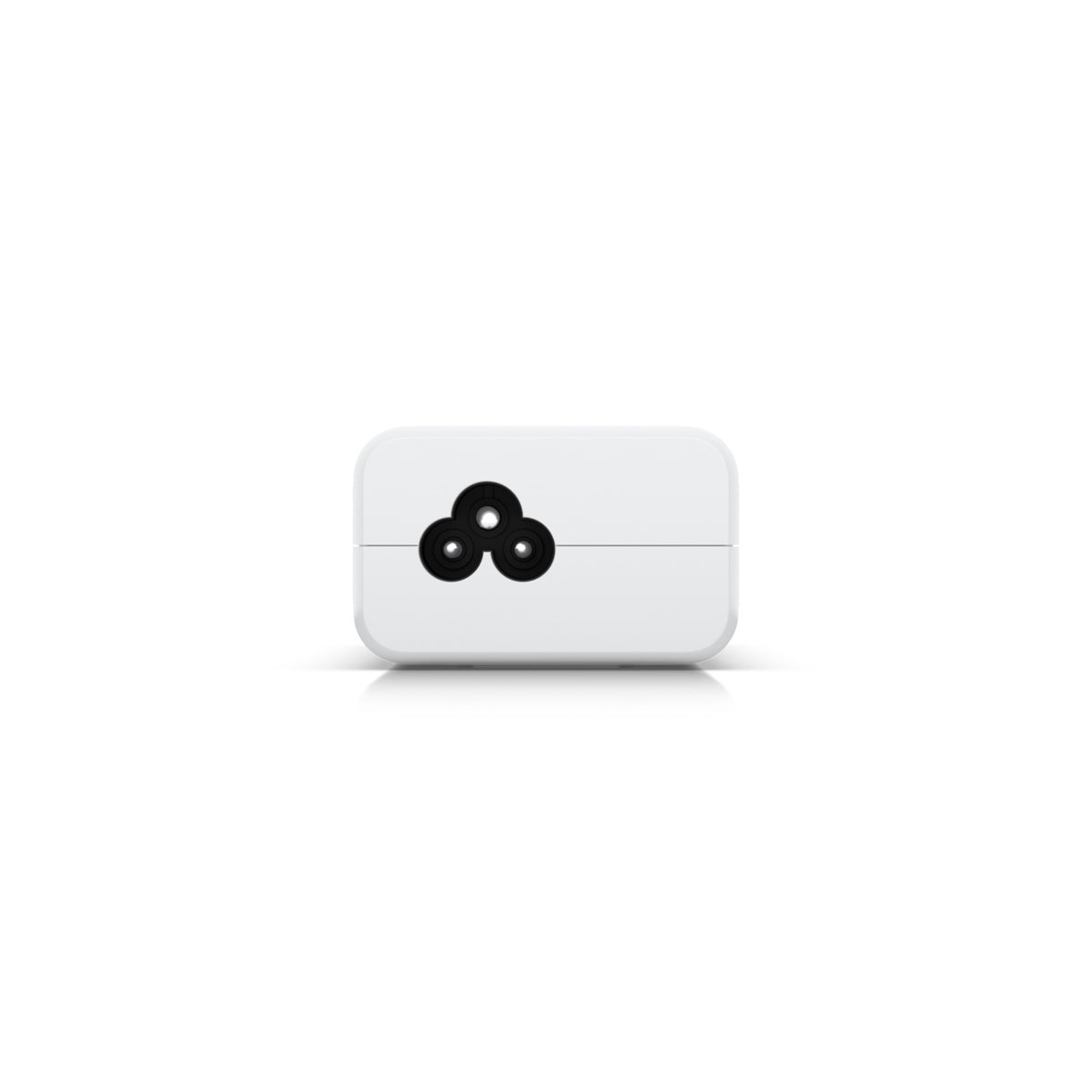 Ubiquiti UniFi Device Bridge UDB | Wireless bridge | Wi-Fi 5 | PoE output