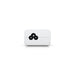 Ubiquiti UniFi Device Bridge UDB | Wireless bridge | Wi-Fi 5 | PoE output