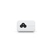 Ubiquiti UniFi Device Bridge UDB | Wireless bridge | Wi-Fi 5 | PoE output
