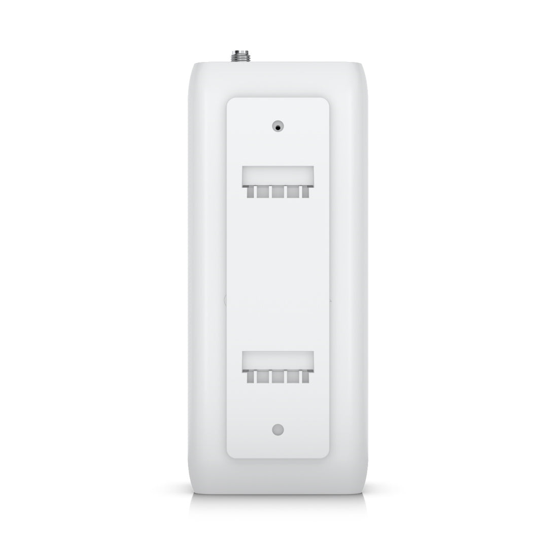 Ubiquiti UniFi Device Bridge UDB | Wireless bridge | Wi-Fi 5 | PoE output