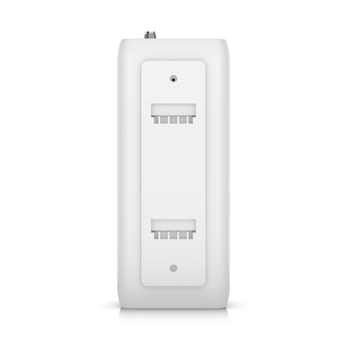 Ubiquiti UniFi Device Bridge UDB | Wireless bridge | Wi-Fi 5 | PoE output