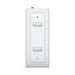 Ubiquiti UniFi Device Bridge UDB | Wireless bridge | Wi-Fi 5 | PoE output