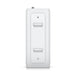 Ubiquiti UniFi Device Bridge UDB | Wireless bridge | Wi-Fi 5 | PoE output