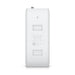 Ubiquiti UniFi Device Bridge UDB | Wireless bridge | Wi-Fi 5 | PoE output