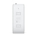 Ubiquiti UniFi Device Bridge UDB | Wireless bridge | Wi-Fi 5 | PoE output