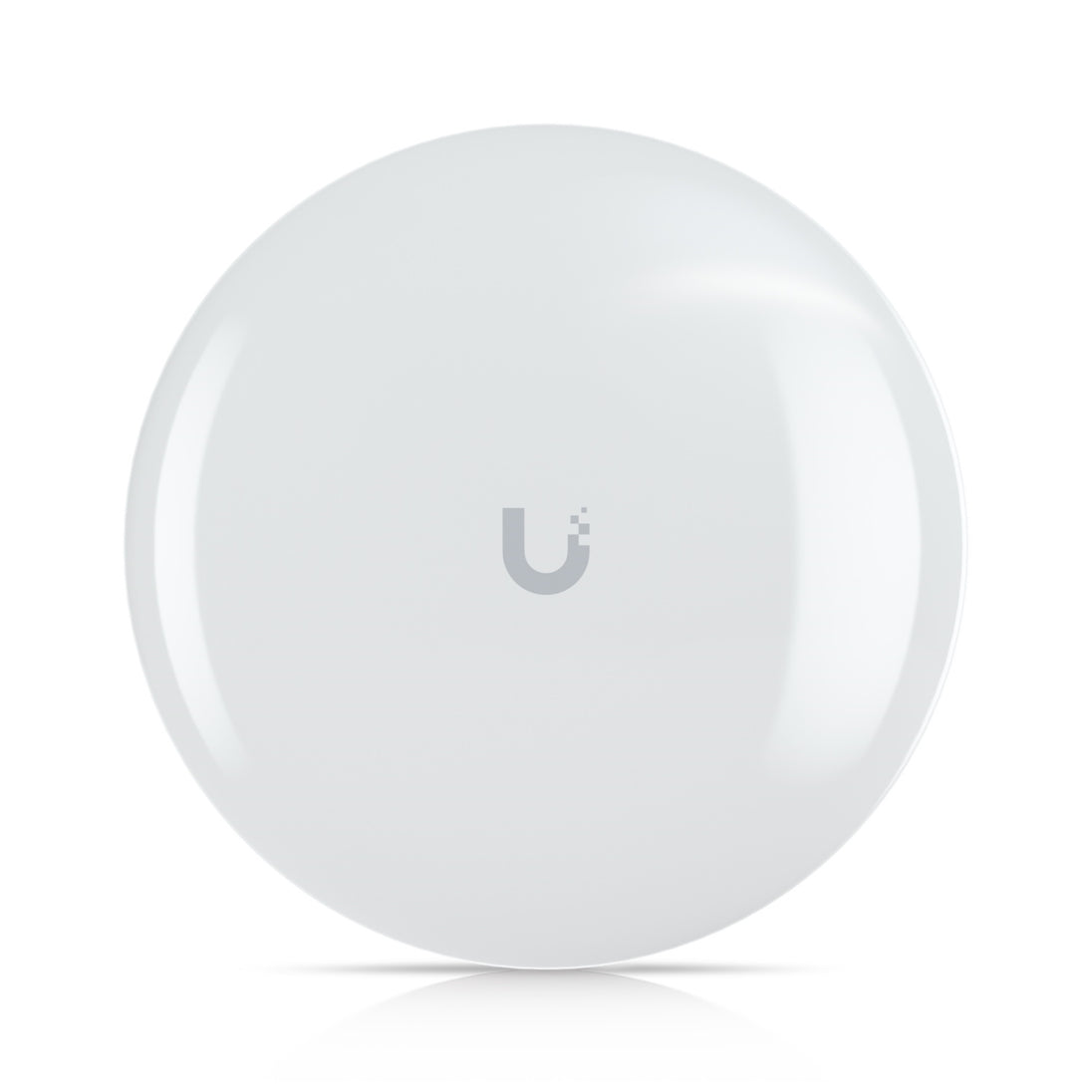 Ubiquiti UniFi Device Bridge Pro | Outdoor wireless bridge | 5 GHz | 867 Mbps